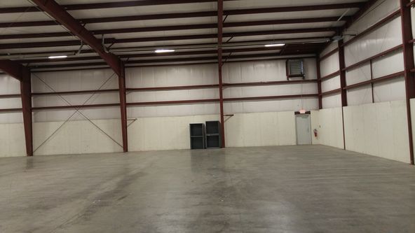 Space #2100701
